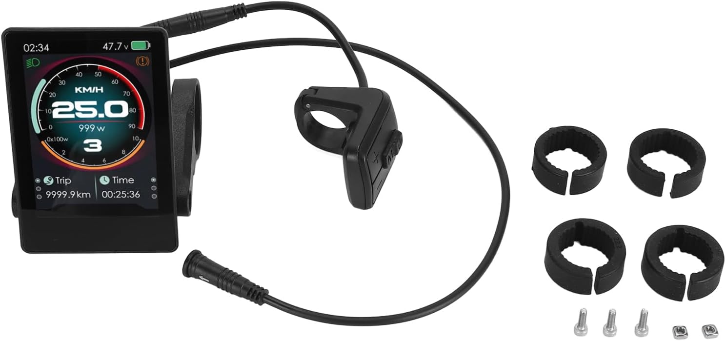校正済み ADVANTEST R5362B 周波数カウンター 3.8GHz実測 校正済み ADVANTEST R5362B 周波数カウンター 3.8GHz実測